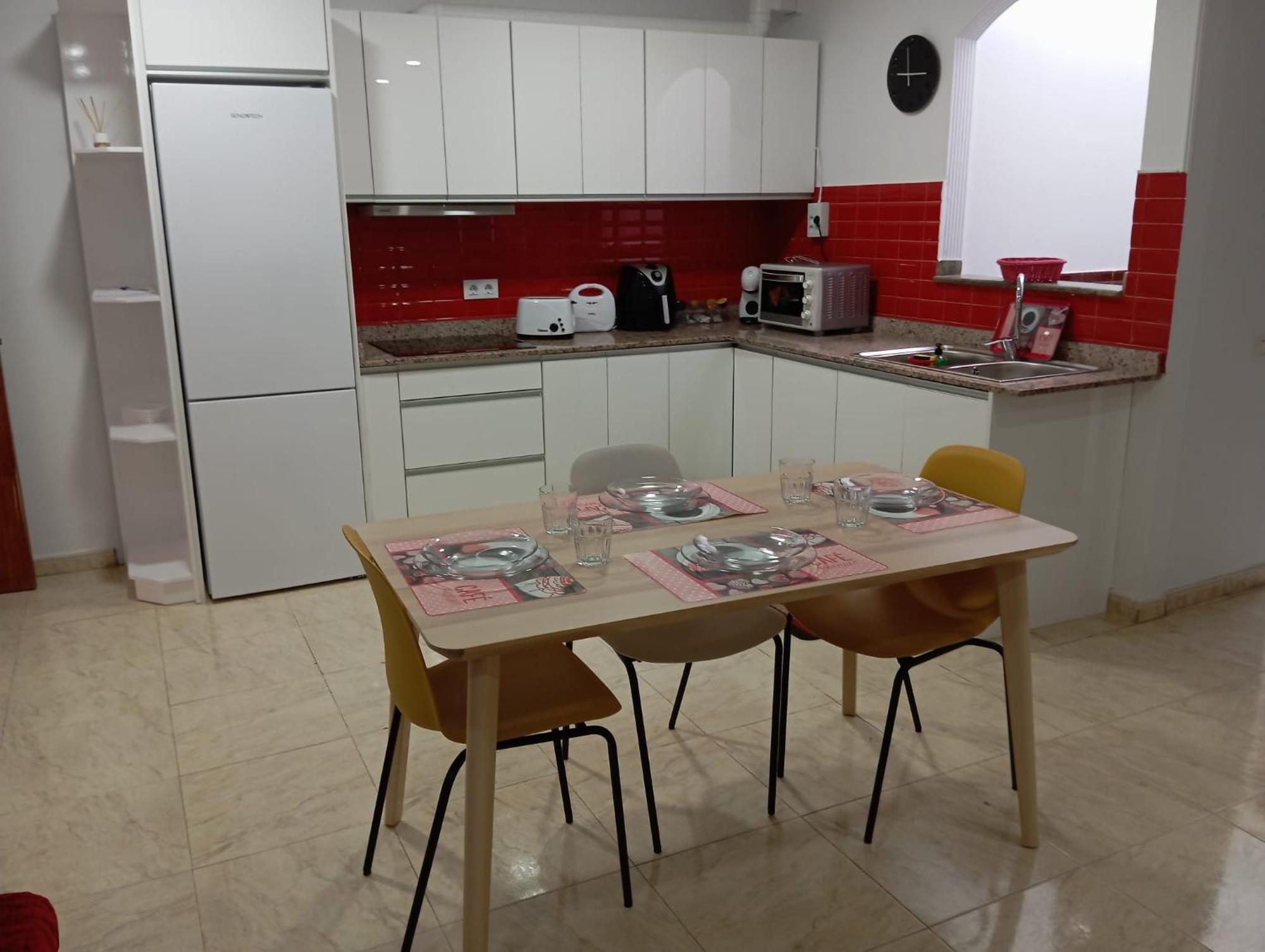 Aeropuerto 1 Villa Ojos de Garza Dış mekan fotoğraf